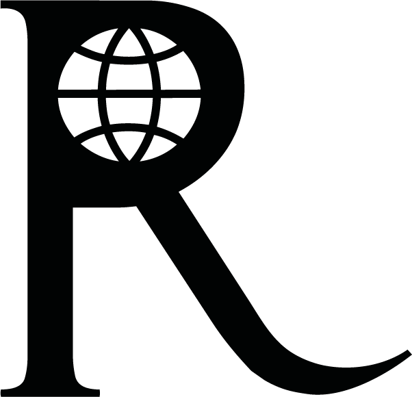 Roteral